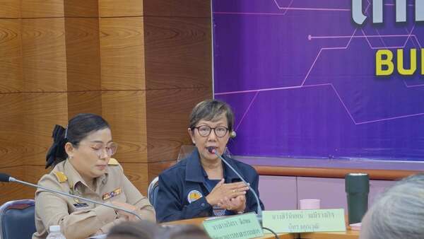 672682070_1340480528111046_2649195065832017596_n.jpg - 21.84 kB