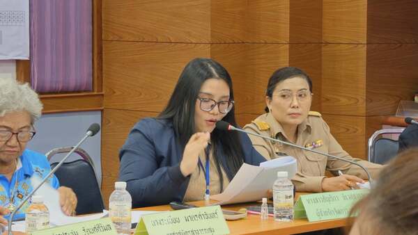 674616540_1340480578111041_5147483272051125354_n.jpg - 25.14 kB