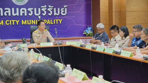 Screenshot_20260420_07403911_Chrome.jpg - 29.56 kB