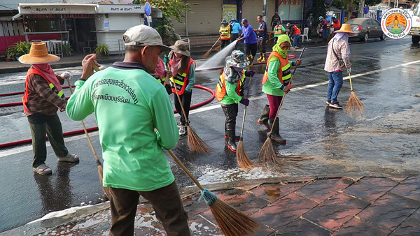 616609167_1269793351846431_7867868333032886245_n.jpg - 126.83 kB