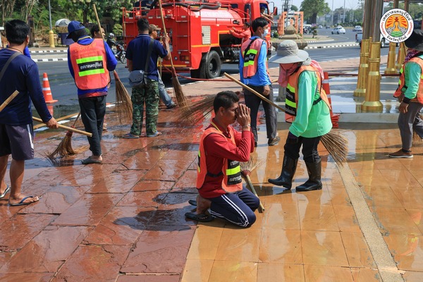 616795819_1269793755179724_5270114583191560710_n.jpg - 105.55 kB