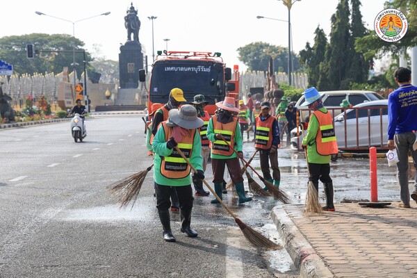 616827973_1269793135179786_1062573748389636171_n.jpg - 92.03 kB