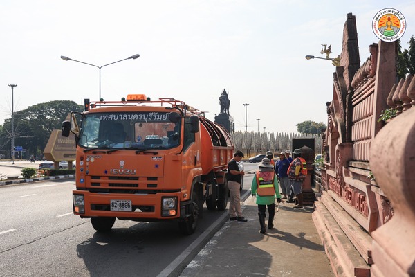 616832809_1269792951846471_8644723395308557962_n.jpg - 74.30 kB