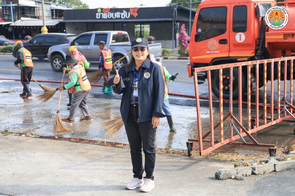 616843470_1269792195179880_4850187686544101058_n.jpg - 97.68 kB