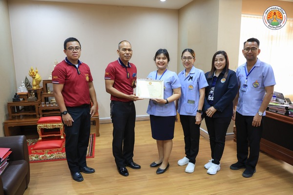 643442989_1299113818914384_6877634231121601377_n.jpg - 67.79 kB