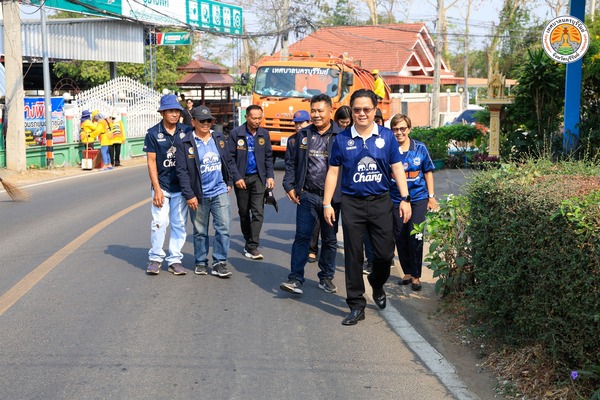 641224778_1297483685744064_1117448541415663684_n.jpg - 114.46 kB