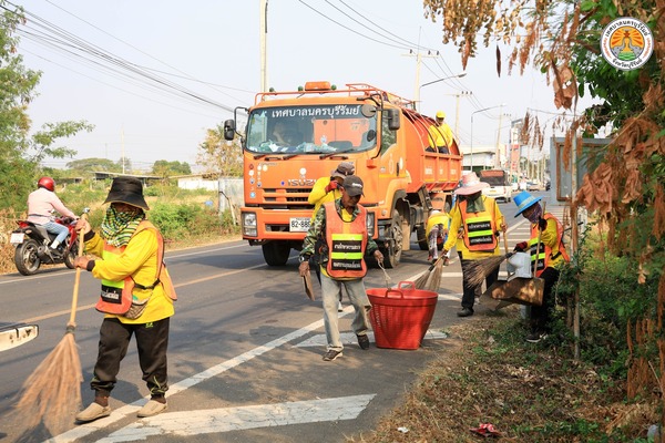 641306840_1297483125744120_5659611644066433851_n.jpg - 109.93 kB