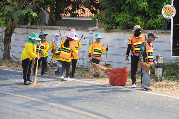 641335812_1297483562410743_5395867458897176413_n.jpg - 103.05 kB