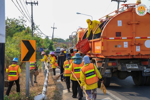 641335841_1297482869077479_3046777433125008320_n.jpg - 90.39 kB