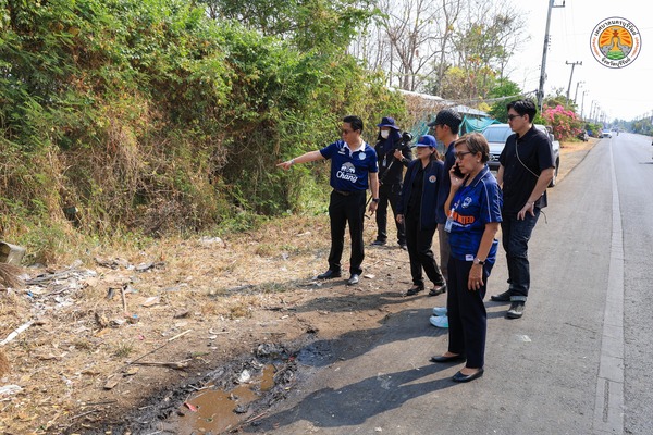 641357360_1297483099077456_7656204876872728111_n.jpg - 124.25 kB