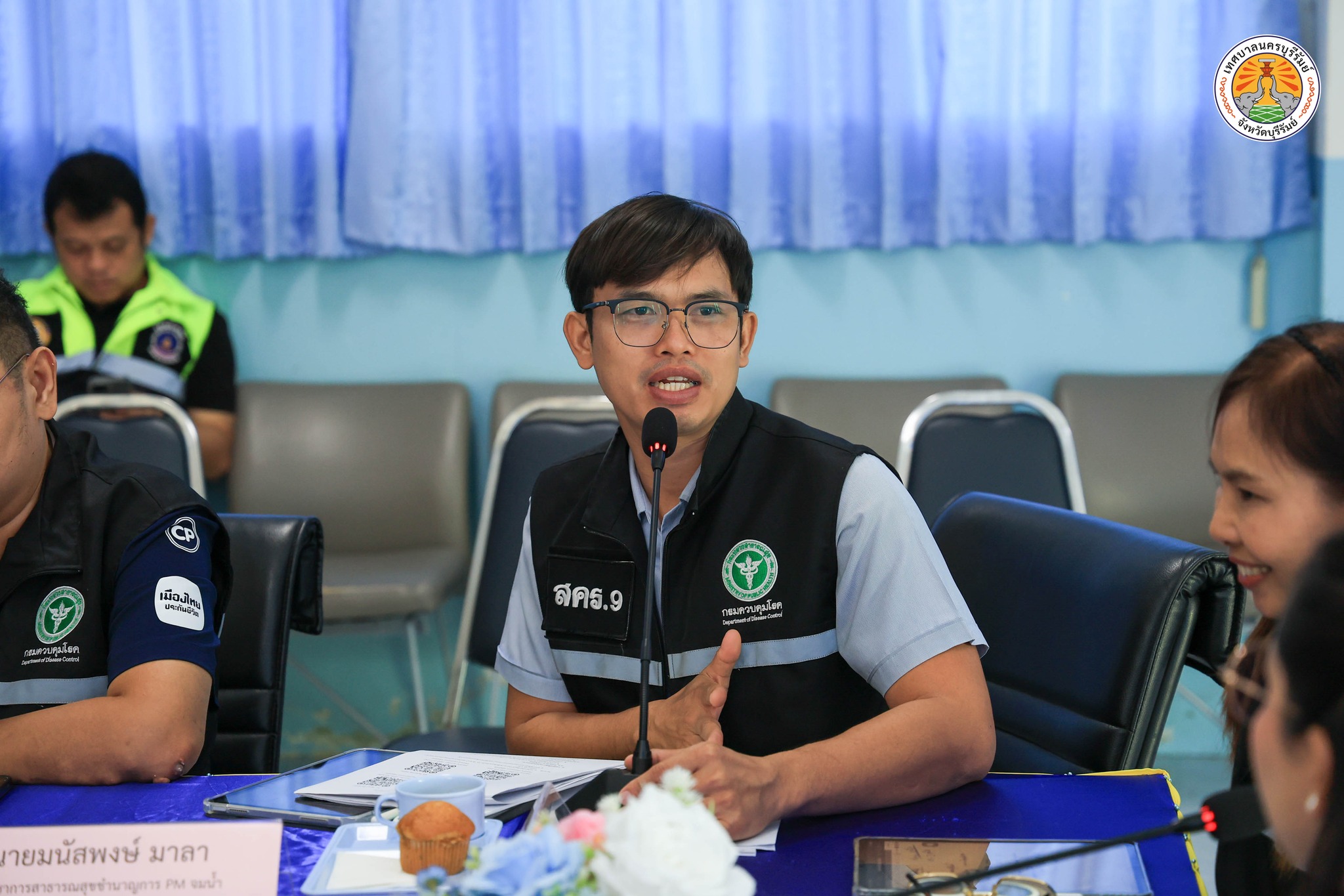686983124_1350106963815069_2512197619426376283_n.jpg - 452.56 kB