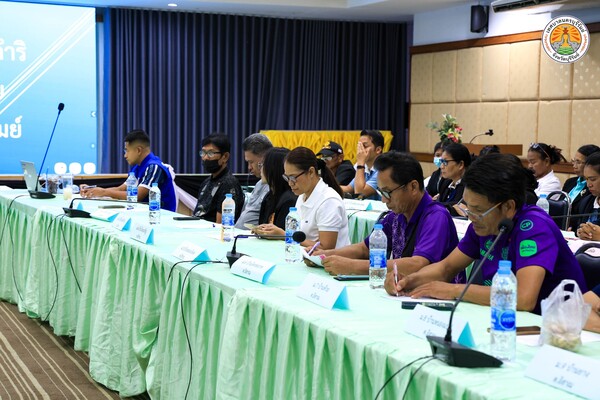 646702768_1304923588333407_5687592289942351100_n.jpg - 79.36 kB