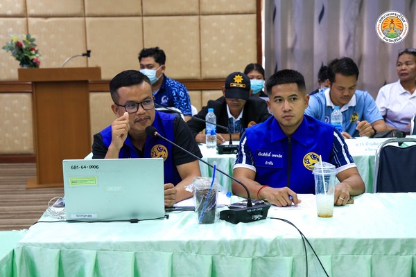 646730147_1304923951666704_5251192978201522662_n.jpg - 72.69 kB