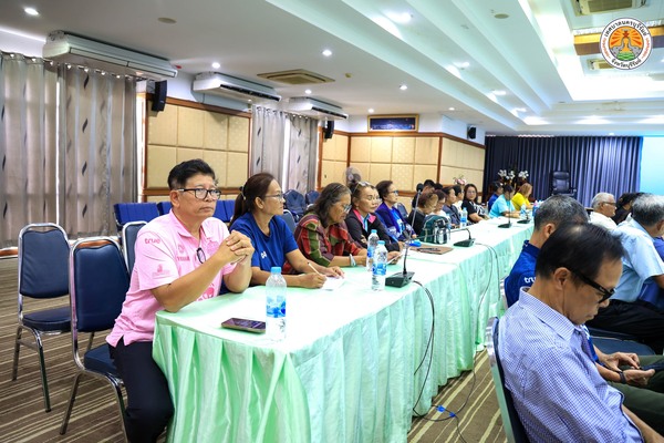 646747191_1304923688333397_6736274021793548202_n.jpg - 88.87 kB