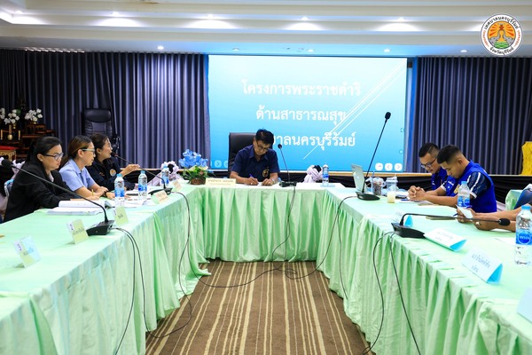 646840600_1304923958333370_5701239566112363418_n.jpg - 80.67 kB