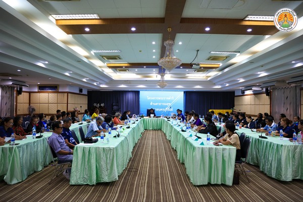 647054882_1304923455000087_6830239749362953394_n.jpg - 92.80 kB