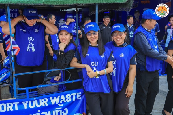 628793108_1300192525473180_4656317295475189309_n.jpg - 90.92 kB