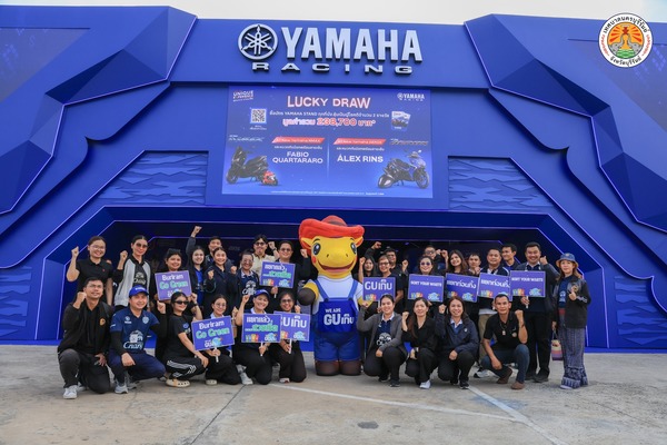 641220625_1300193115473121_2143306119767435643_n.jpg - 84.51 kB