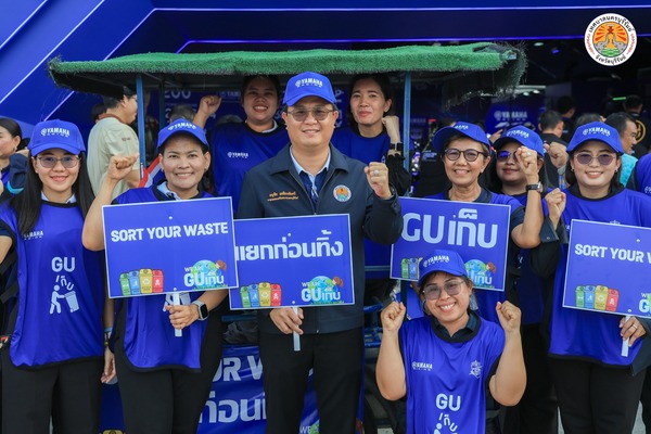 641419123_1300193092139790_6170786666592440142_n.jpg - 87.38 kB