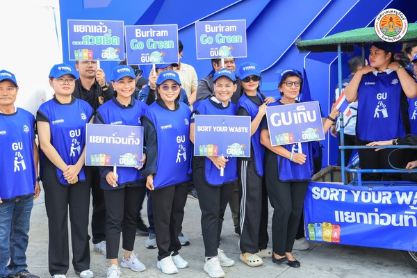 641492642_1300192462139853_6500116342003187300_n.jpg - 96.66 kB