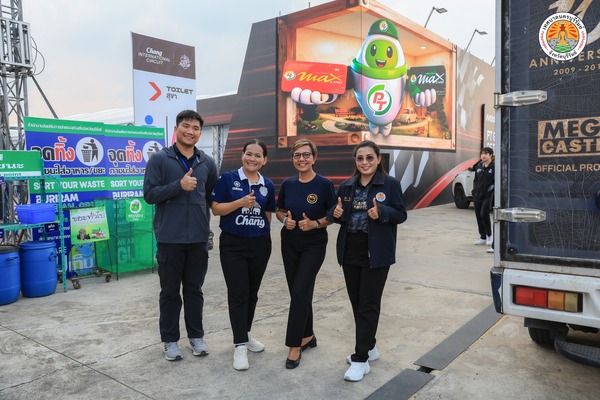 641666624_1300193262139773_4753709730581322086_n.jpg - 89.17 kB