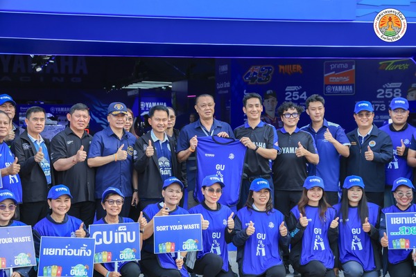 644265426_1300192982139801_4837361454065793402_n.jpg - 92.70 kB