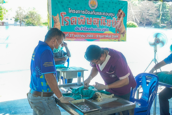 628197387_1282314380594328_4678867670645312630_n.jpg - 273.72 kB