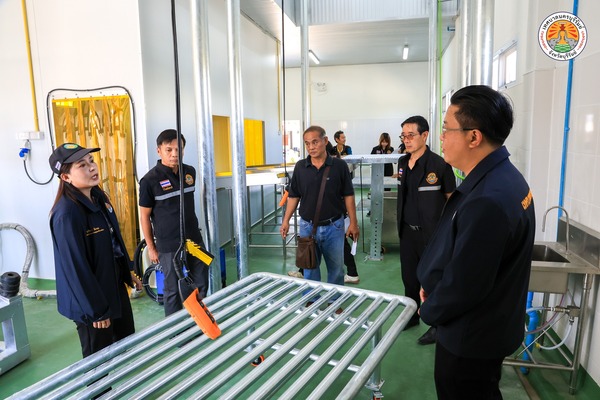 633371545_1287393720086394_143309731983112841_n.jpg - 81.70 kB