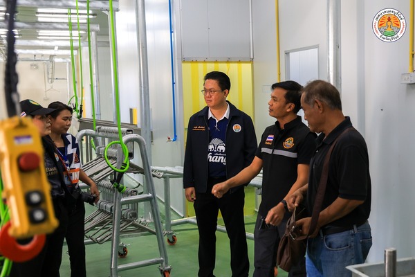 633741299_1287391670086599_143493404211447172_n.jpg - 69.96 kB