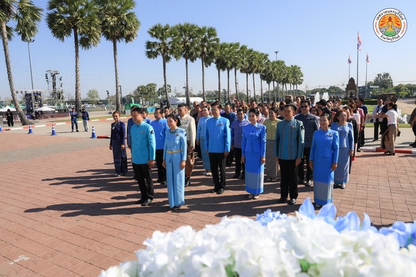 604764829_1253573243468442_1672632373952651005_n.jpg - 92.45 kB