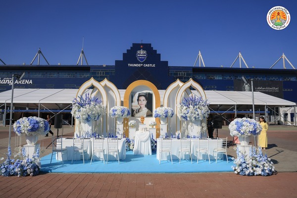 605539804_1253574493468317_2222246810007772138_n.jpg - 76.78 kB