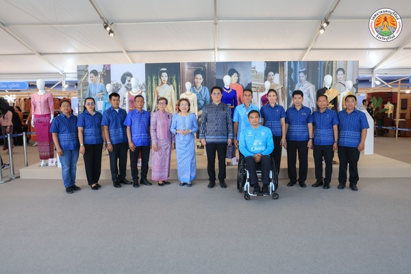 605640776_1253573323468434_2281877979469996601_n.jpg - 72.29 kB