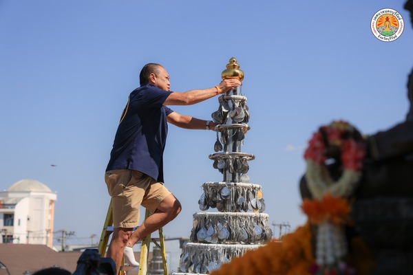 605574792_1255189379973495_7960063827473703927_n.jpg - 45.35 kB