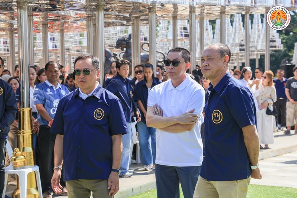 605694982_1255188156640284_1867265893385540966_n.jpg - 91.13 kB