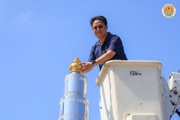 606076904_1255188063306960_1841287748621896822_n.jpg - 35.67 kB