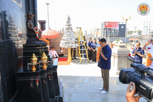 607433085_1255190549973378_4828076384450711701_n.jpg - 80.00 kB