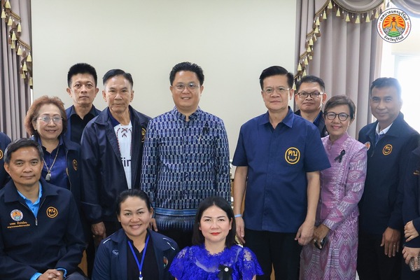 605139640_1253647906794309_8545199028382177960_n.jpg - 75.98 kB