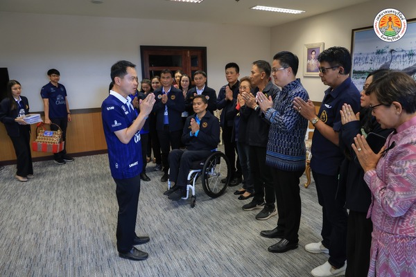 606900822_1253646940127739_4434345635034963812_n.jpg - 81.70 kB