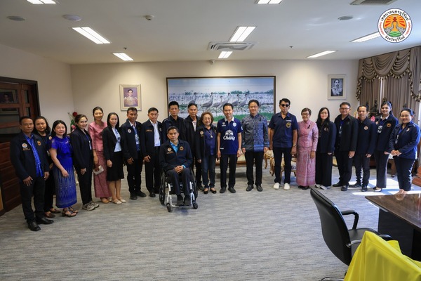 607958341_1253646970127736_4302821977952356661_n.jpg - 77.04 kB