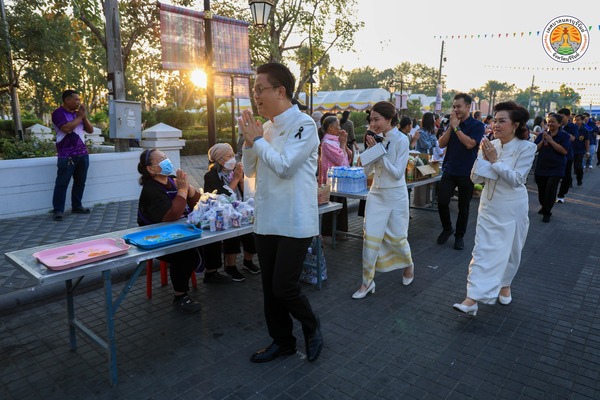 608641929_1255054396653660_2796101466528642439_n.jpg - 89.75 kB