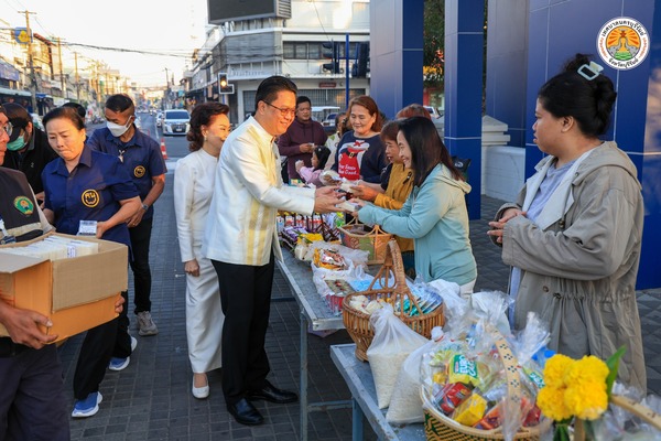 608659620_1255055483320218_2624015064304548877_n.jpg - 91.52 kB