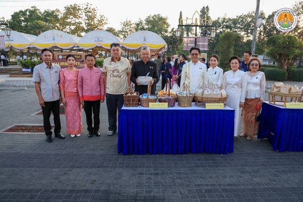 608687850_1255054219987011_6584738867843596224_n.jpg - 92.75 kB