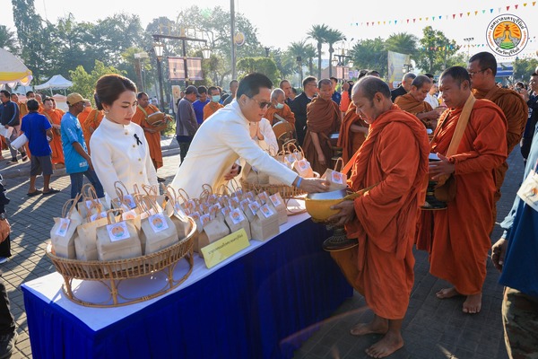 608976301_1255052163320550_5042334109009852883_n.jpg - 94.83 kB