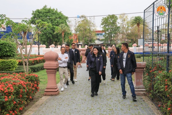 650383849_1311508147674951_2503825366640012693_n.jpg - 113.34 kB