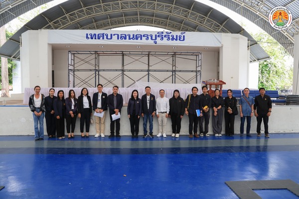 650925122_1311507851008314_7648321950947003993_n.jpg - 84.05 kB