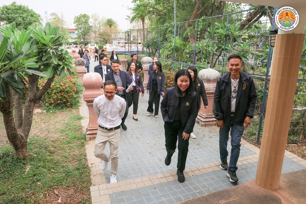 651723192_1311507714341661_6260767455773044408_n.jpg - 113.34 kB