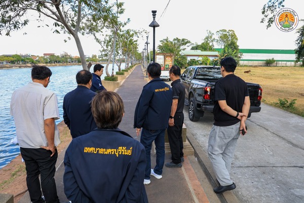 625371652_1279776787514754_3199103341028747917_n.jpg - 90.78 kB