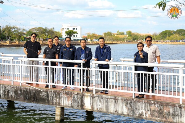 625445996_1279777474181352_5779996271761525705_n.jpg - 97.39 kB