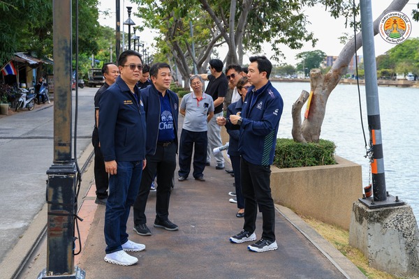 625474116_1279777370848029_8710828986698891836_n.jpg - 100.35 kB