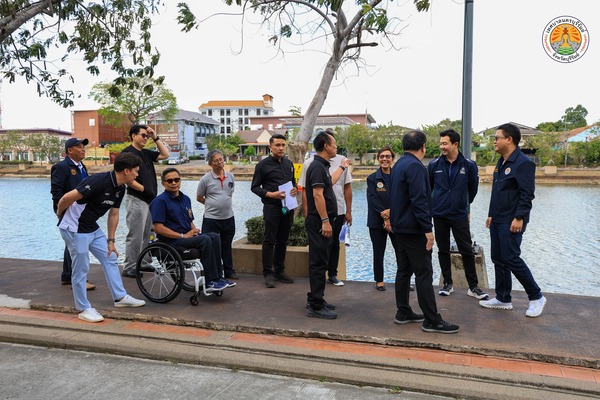 625546703_1279777254181374_3430392390631743075_n.jpg - 98.75 kB